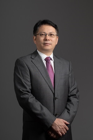 国产色情