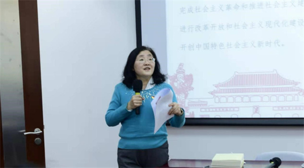 国产色情