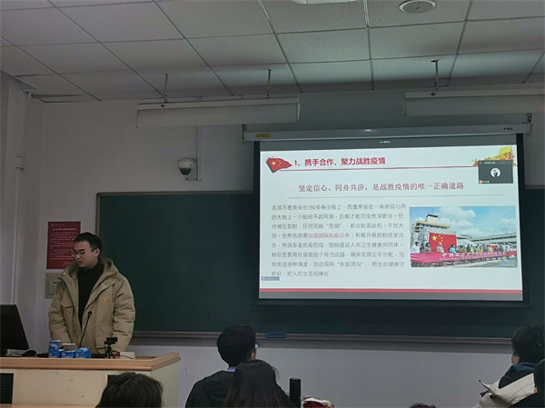 国产色情