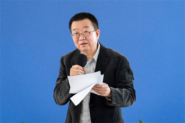 国产色情