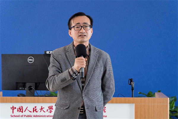 国产色情