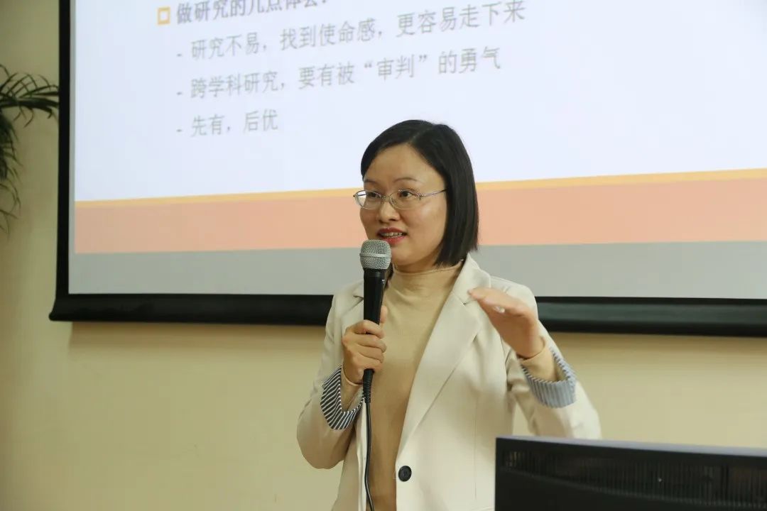 国产色情