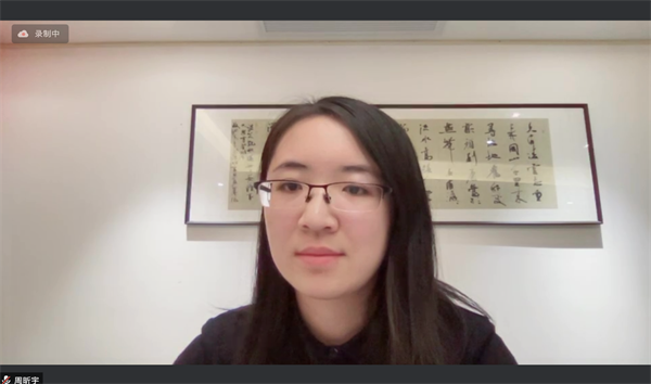 国产色情
