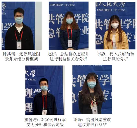 国产色情