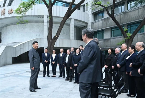 国产色情