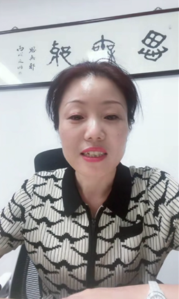 国产色情