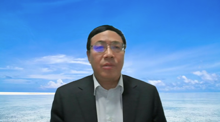 国产色情
