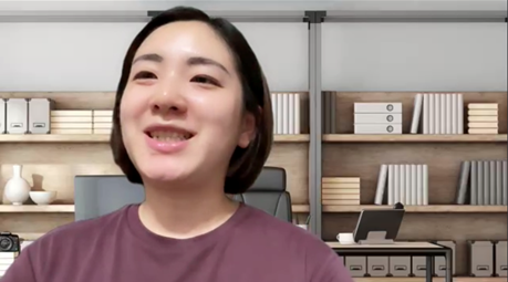 国产色情