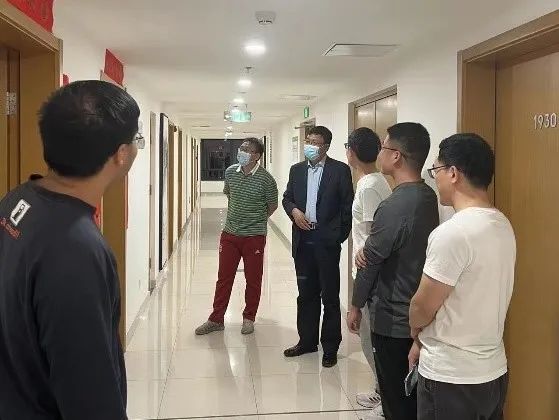 国产色情