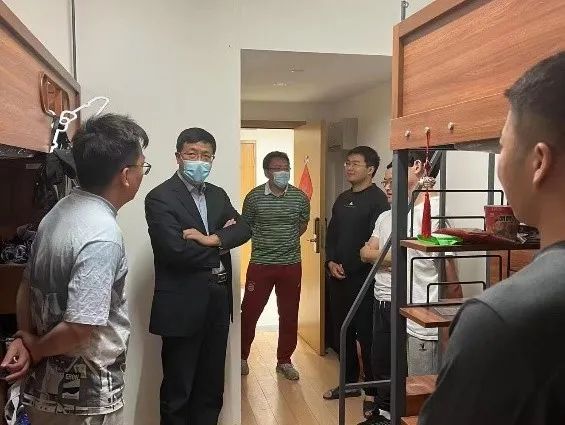 国产色情