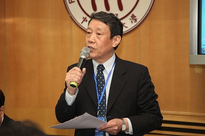 国产色情