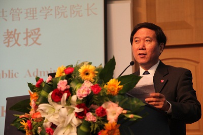 国产色情