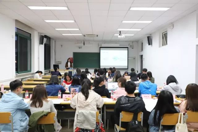 国产色情