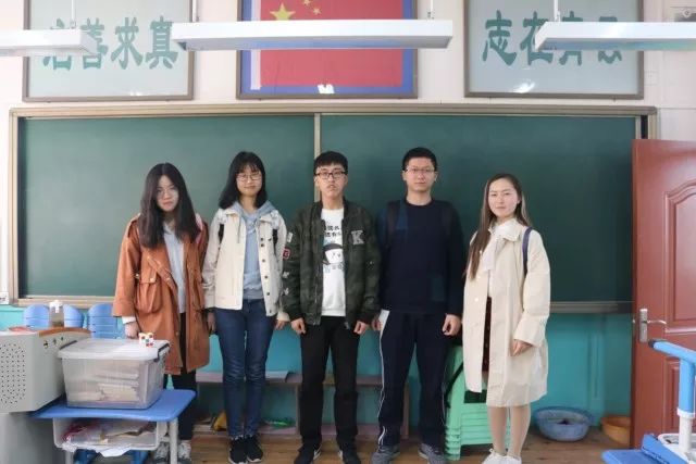 国产色情
