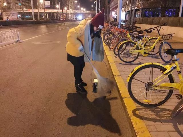 国产色情