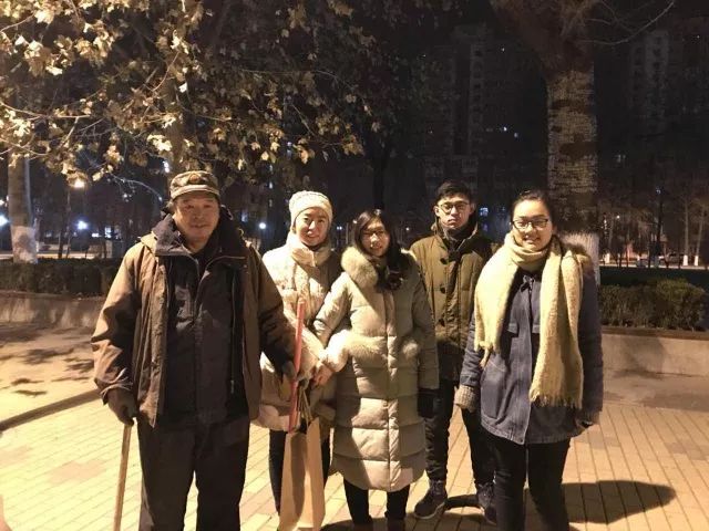 国产色情