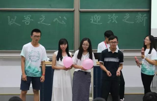 国产色情