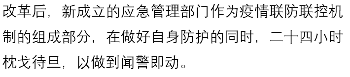 国产色情