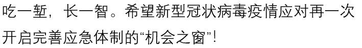 国产色情