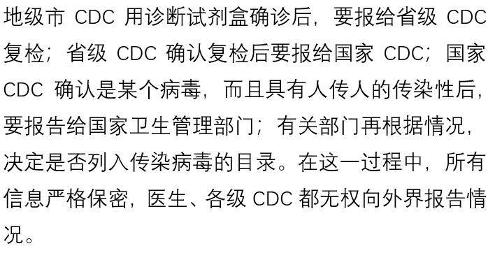 国产色情