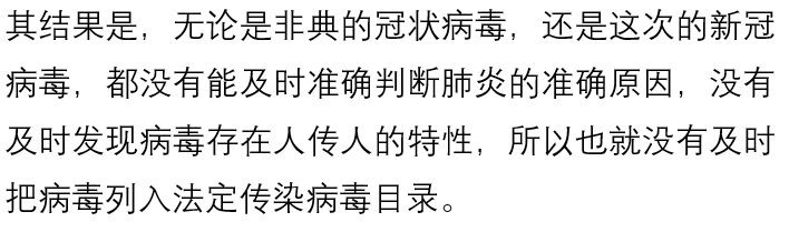 国产色情