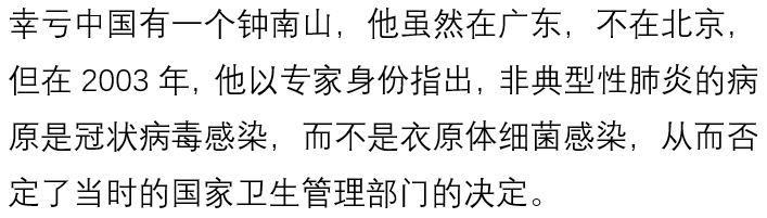 国产色情