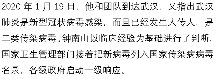 国产色情