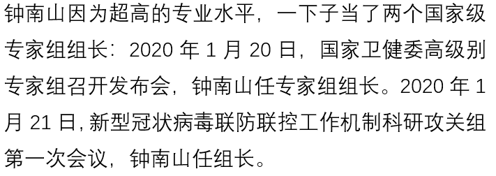 国产色情