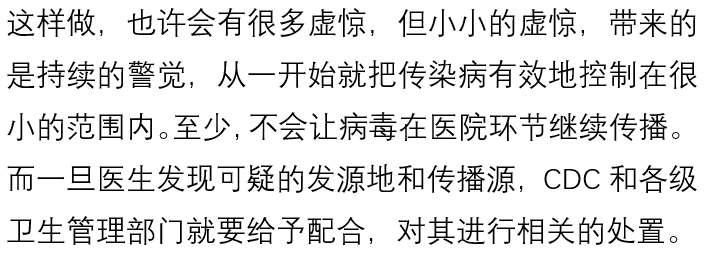 国产色情