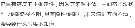 国产色情
