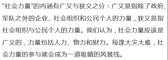 国产色情
