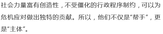 国产色情