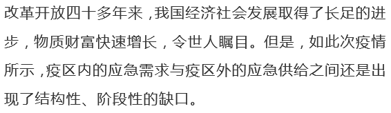 国产色情