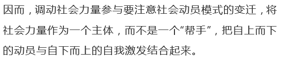 国产色情