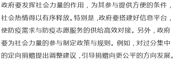 国产色情
