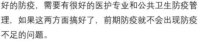 国产色情