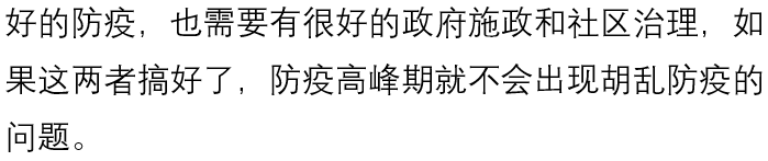 国产色情
