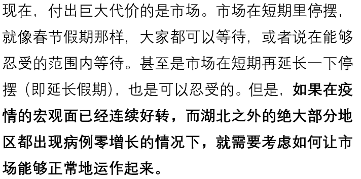 国产色情