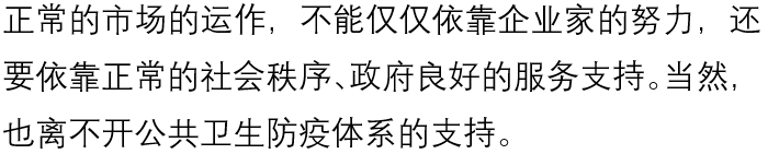 国产色情