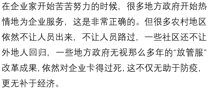 国产色情